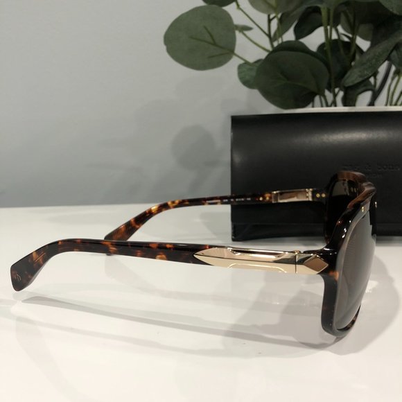 Rag & Bone Sunglasses - Picture 3 of 3